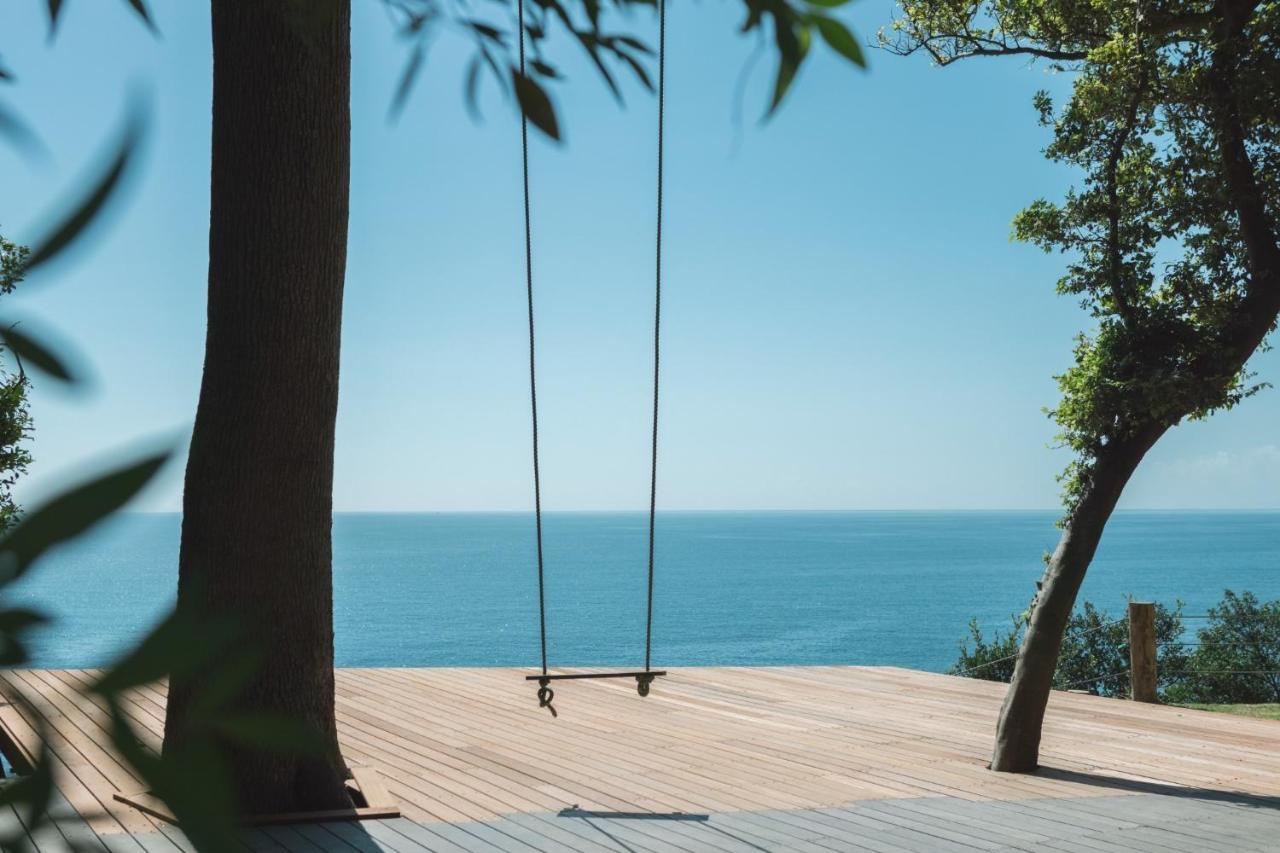 Sameya - Vacation Stay 80909V Sumoto Exterior photo